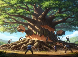 waqt jab saazgaar hota