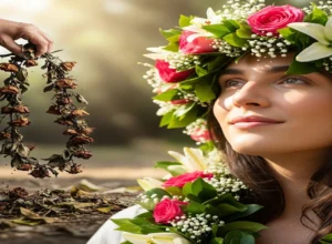 yaar ke saamne agyaar