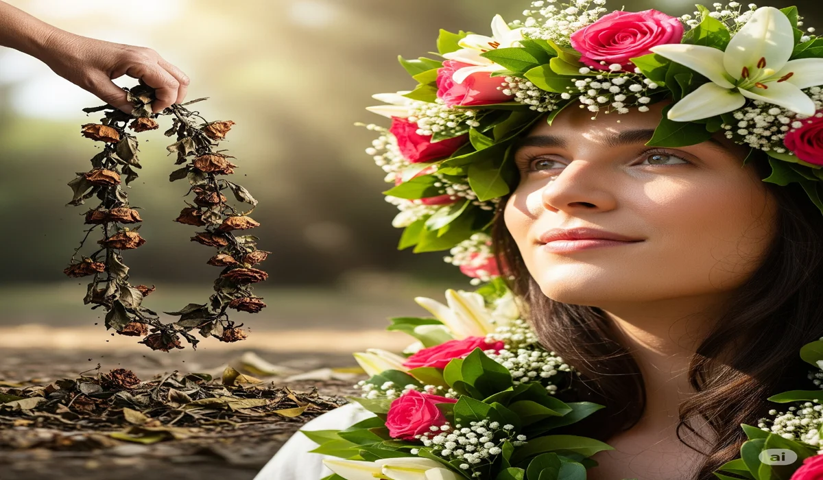 yaar ke saamne agyaar