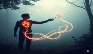 ye mohabbat jo mohabbat