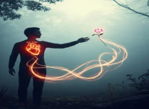 ye mohabbat jo mohabbat