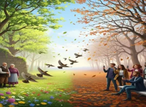 zamane ki hawa badli