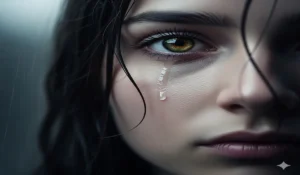 zindagi ki yahi kahani