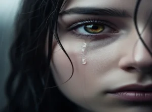 zindagi ki yahi kahani