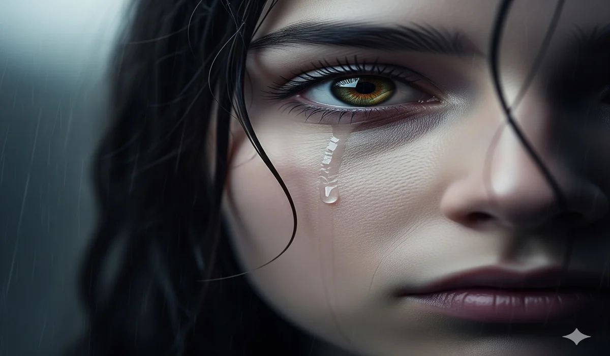 zindagi ki yahi kahani