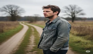 zindagi se yahi gila