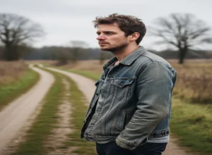 zindagi se yahi gila