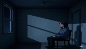 aankhon se meri is liye laali nahi