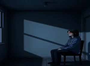 aankhon se meri is liye laali nahi