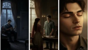 aap ka aitibar kaun kare