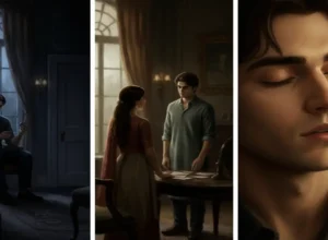 aap ka aitibar kaun kare