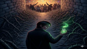 ab aap rah e dil jo kushaada nahin