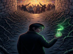 ab aap rah e dil jo kushaada nahin