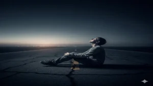 ab chhat pe koi chaand tahlta hi nahin