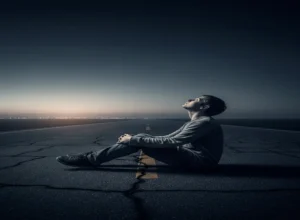 ab chhat pe koi chaand tahlta hi nahin