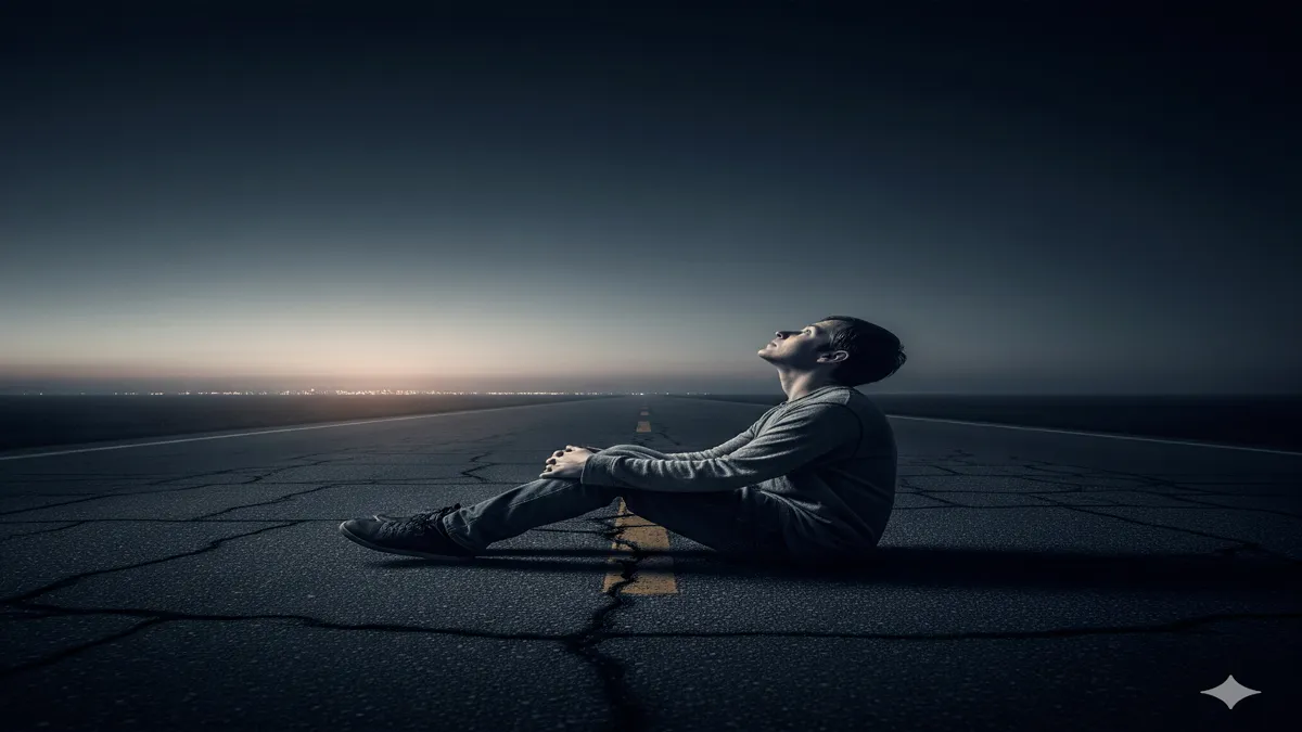 ab chhat pe koi chaand tahlta hi nahin