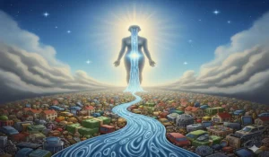 ab jee hudud e sood o ziyan