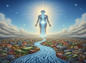 ab jee hudud e sood o ziyan