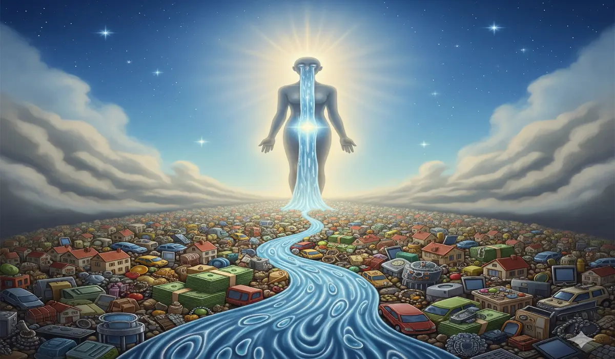 ab jee hudud e sood o ziyan