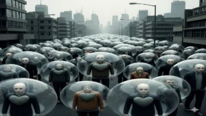 ab to koi bhi kisi ki baat nahin