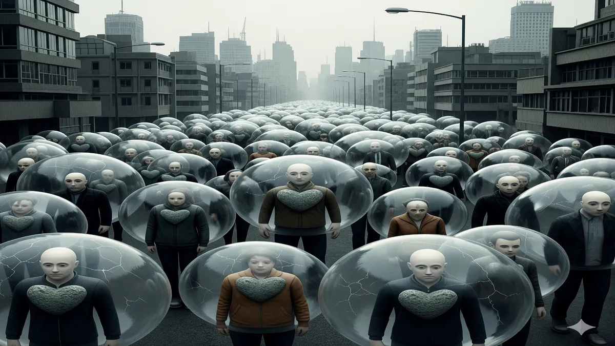 ab to koi bhi kisi ki baat nahin