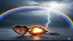 abhi to aur bhi din barishon ke aane the