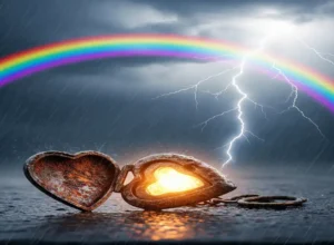 abhi to aur bhi din barishon ke aane the