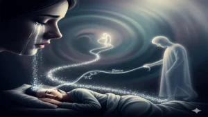 aise na bichhad aankhon se ashko ki tarah