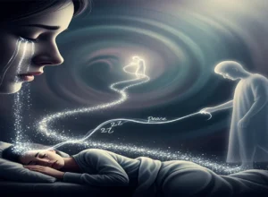 aise na bichhad aankhon se ashko ki tarah