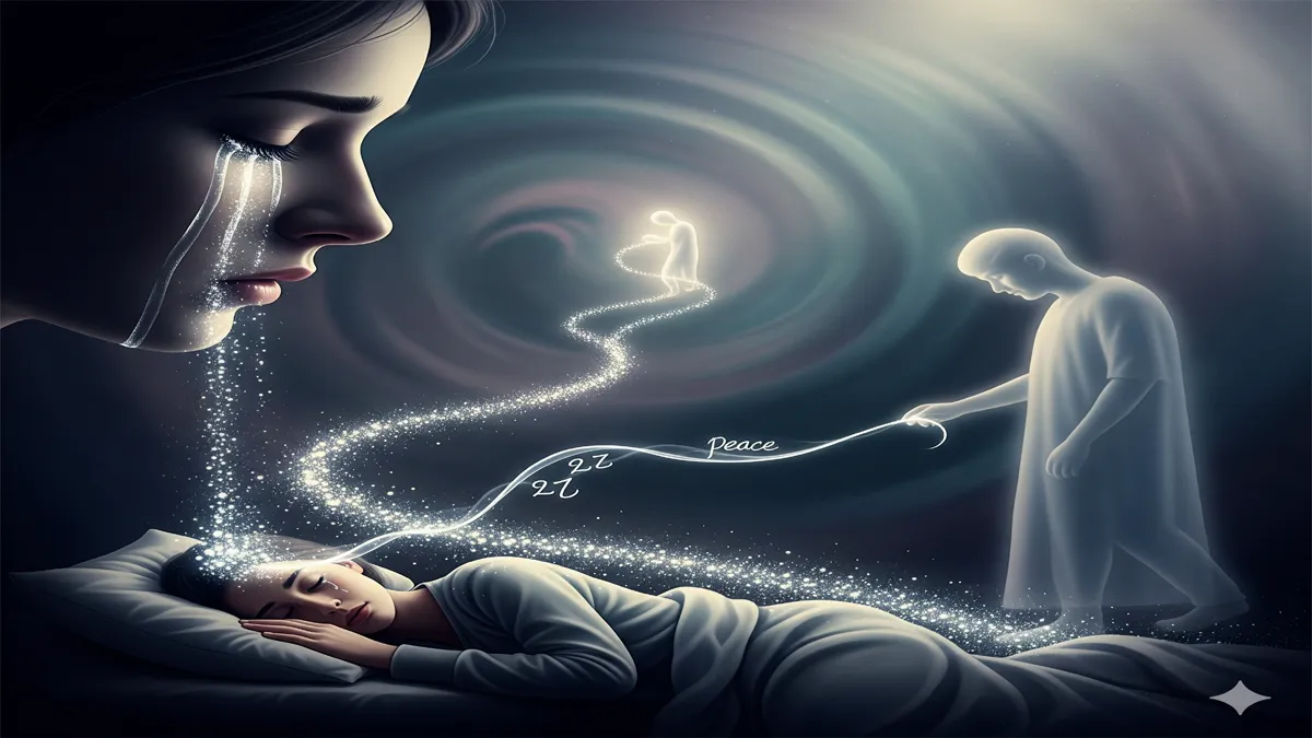 aise na bichhad aankhon se ashko ki tarah