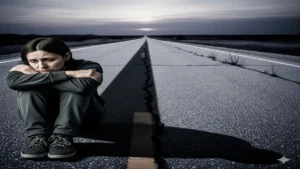 akl ki aisi taabedari hai