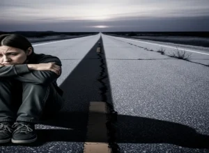 akl ki aisi taabedari hai