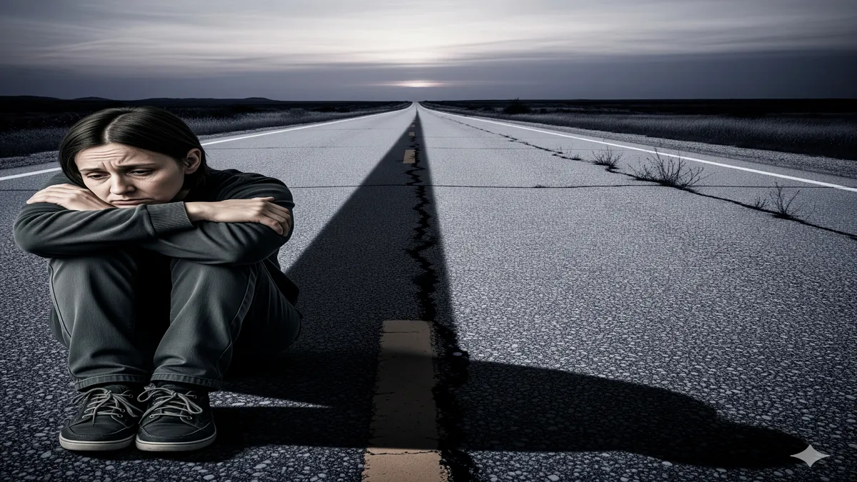 akl ki aisi taabedari hai