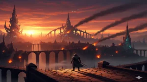 bahut khauf tha jis ka fir wahi