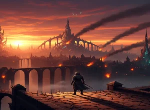 bahut khauf tha jis ka fir wahi