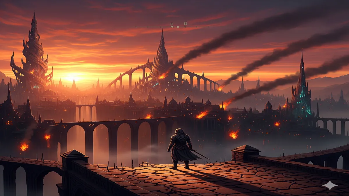 bahut khauf tha jis ka fir wahi