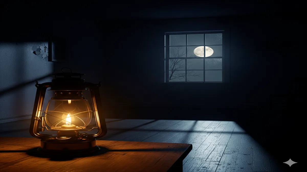 chupchap sulgata hai diya tum bhi