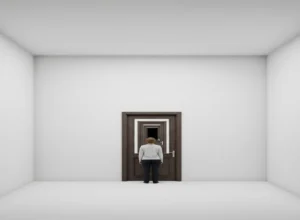 darwaze ke andar ek darwaz aur