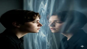 dil ke andar ek zara see be kali hai