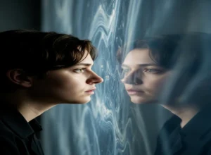 dil ke andar ek zara see be kali hai