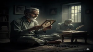 dil ke bahlaane ki tadbeer to hai