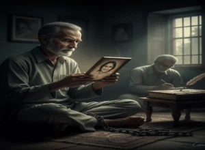 dil ke bahlaane ki tadbeer to hai