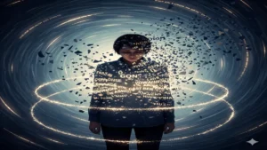 dil ke har dard ne ashaar me dhalna chaha