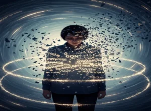 dil ke har dard ne ashaar me dhalna chaha