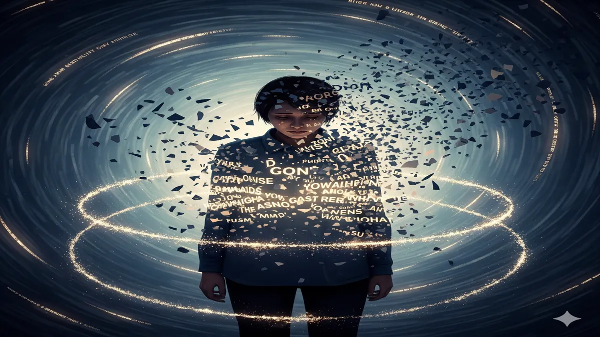 dil ke har dard ne ashaar me dhalna chaha