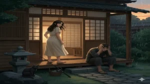 dil se agar kabhi tera armaan jayega