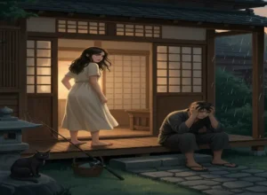 dil se agar kabhi tera armaan jayega