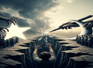 din ko din raat ko main raat na likhne paaoon