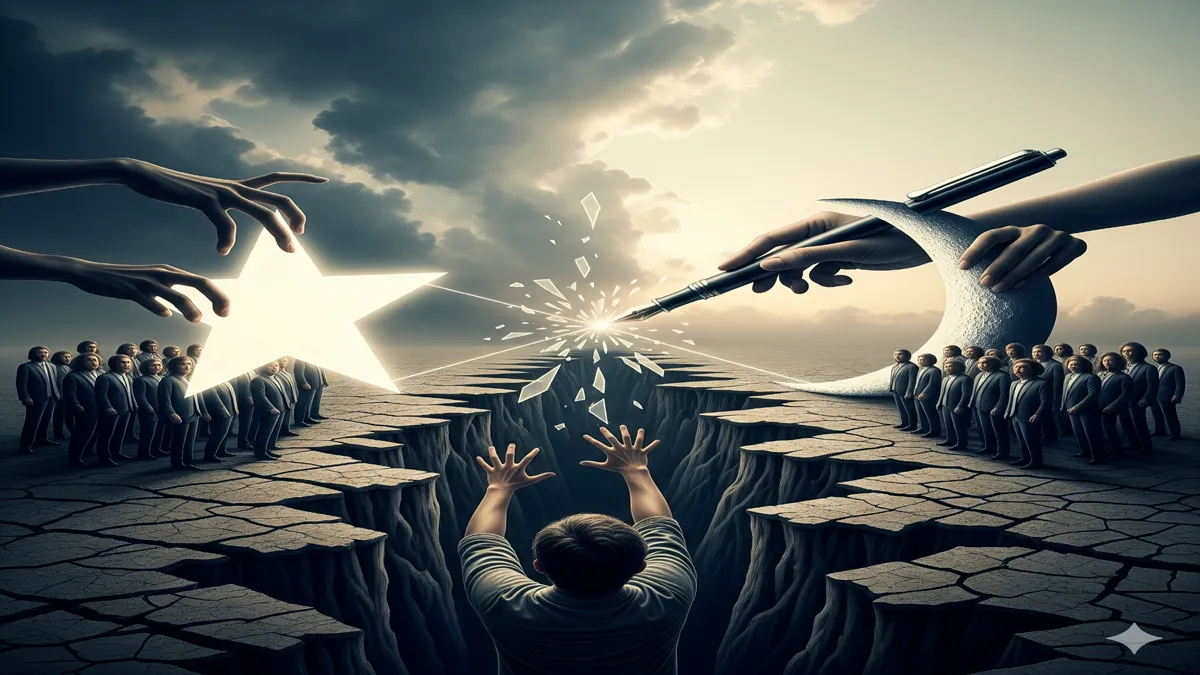 din ko din raat ko main raat na likhne paaoon