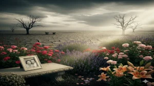 door rah kar bhi mere dil ke paas hai